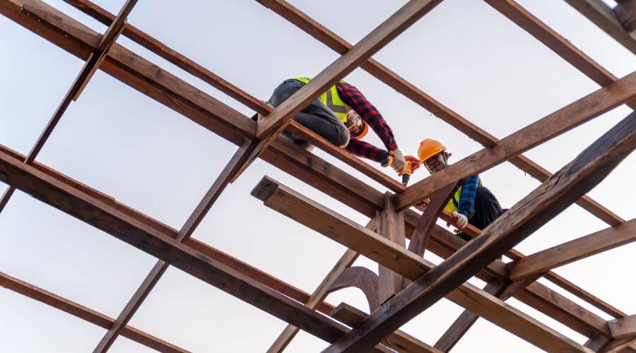 Professional Storm Sewer Service services in Buffalo, OK